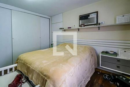 Casa à venda com 3 quartos, 198m² em Cidade dos Bandeirantes, São Paulo