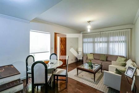 Casa à venda com 3 quartos, 198m² em Cidade dos Bandeirantes, São Paulo