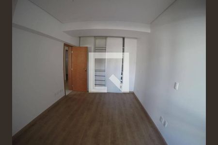 Apartamento à venda com 4 quartos, 136m² em Anchieta, Belo Horizonte
