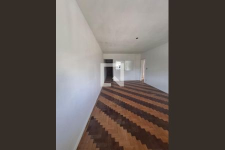 Apartamento à venda com 2 quartos, 100m² em Vila da Penha, Rio de Janeiro