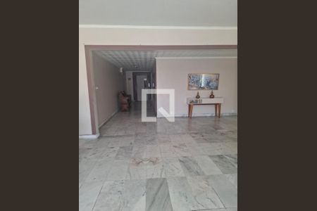 Apartamento à venda com 2 quartos, 100m² em Vila da Penha, Rio de Janeiro