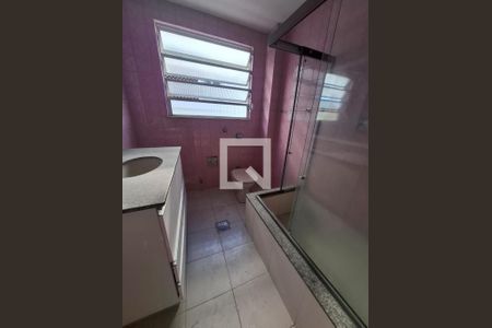 Apartamento à venda com 2 quartos, 100m² em Vila da Penha, Rio de Janeiro
