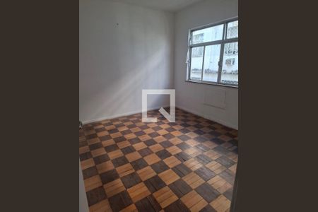 Apartamento à venda com 2 quartos, 100m² em Vila da Penha, Rio de Janeiro