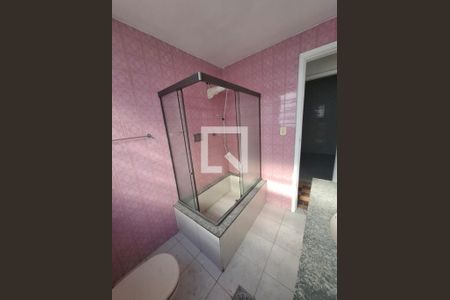Apartamento à venda com 2 quartos, 100m² em Vila da Penha, Rio de Janeiro