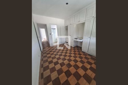 Apartamento à venda com 2 quartos, 100m² em Vila da Penha, Rio de Janeiro
