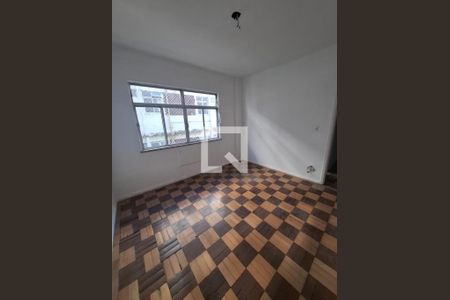 Apartamento à venda com 2 quartos, 100m² em Vila da Penha, Rio de Janeiro