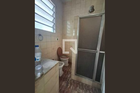 Casa à venda com 4 quartos, 157m² em Freguesia (Jacarepaguá), Rio de Janeiro