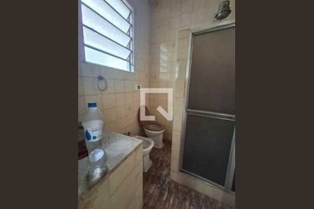 Casa à venda com 4 quartos, 157m² em Freguesia (Jacarepaguá), Rio de Janeiro
