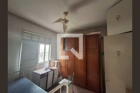 Casa à venda com 4 quartos, 157m² em Freguesia (Jacarepaguá), Rio de Janeiro