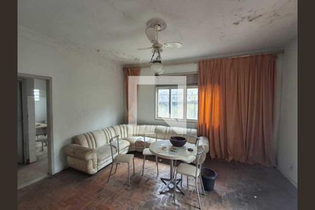 Casa à venda com 4 quartos, 157m² em Freguesia (Jacarepaguá), Rio de Janeiro