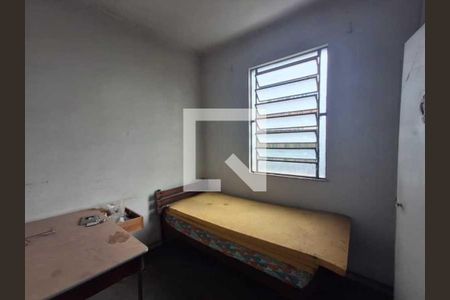 Casa à venda com 4 quartos, 157m² em Freguesia (Jacarepaguá), Rio de Janeiro