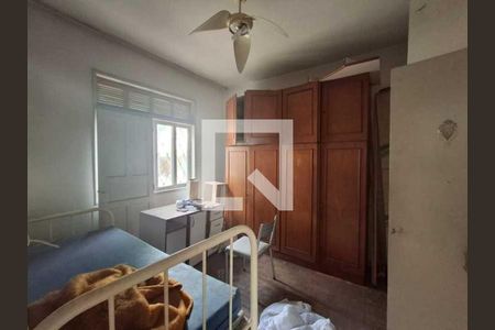 Casa à venda com 4 quartos, 157m² em Freguesia (Jacarepaguá), Rio de Janeiro