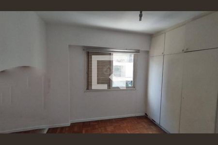 Apartamento à venda com 3 quartos, 128m² em Vila Tolstoi, São Paulo