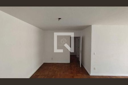 Apartamento à venda com 3 quartos, 128m² em Vila Tolstoi, São Paulo