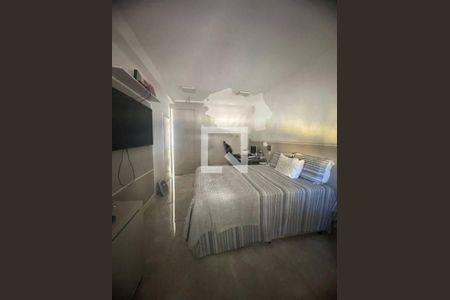 Casa à venda com 2 quartos, 130m² em Vila Congonhas, São Paulo