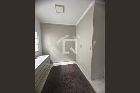 Casa à venda com 2 quartos, 130m² em Vila Congonhas, São Paulo