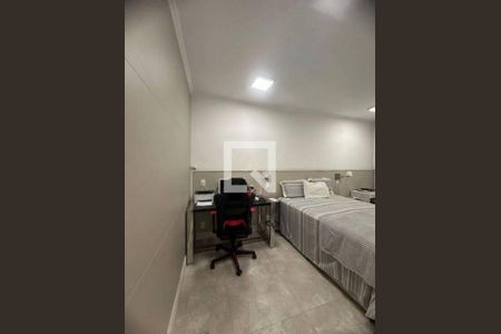 Casa à venda com 2 quartos, 130m² em Vila Congonhas, São Paulo