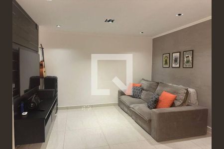 Casa à venda com 2 quartos, 130m² em Vila Congonhas, São Paulo