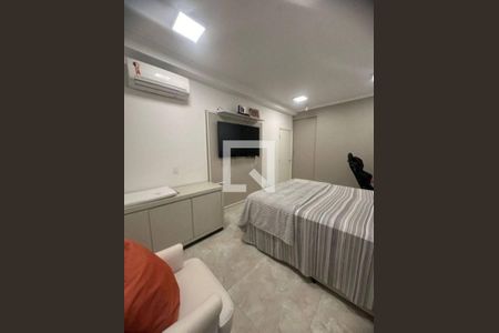 Casa à venda com 2 quartos, 130m² em Vila Congonhas, São Paulo
