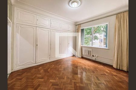 Apartamento à venda com 3 quartos, 210m² em Copacabana, Rio de Janeiro