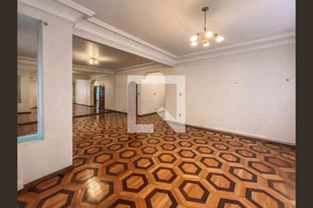 Apartamento à venda com 3 quartos, 210m² em Copacabana, Rio de Janeiro