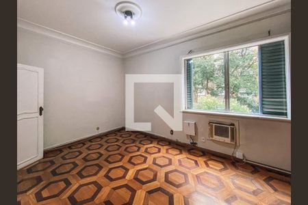 Apartamento à venda com 3 quartos, 210m² em Copacabana, Rio de Janeiro