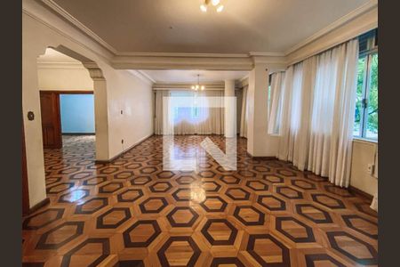 Apartamento à venda com 3 quartos, 210m² em Copacabana, Rio de Janeiro