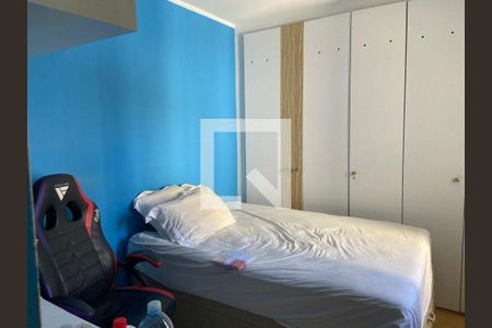Apartamento à venda com 2 quartos, 80m² em Indianópolis, São Paulo