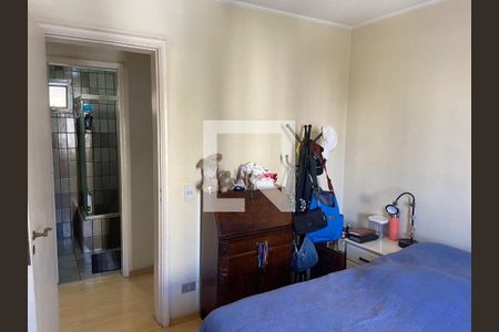 Apartamento à venda com 2 quartos, 80m² em Indianópolis, São Paulo