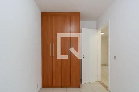 Apartamento à venda com 2 quartos, 59m² em Jardim Paulista, São Paulo