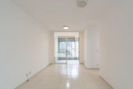 Apartamento à venda com 2 quartos, 59m² em Jardim Paulista, São Paulo