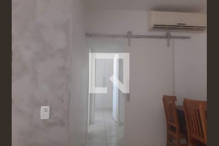 Apartamento à venda com 2 quartos, 77m² em Copacabana, Rio de Janeiro