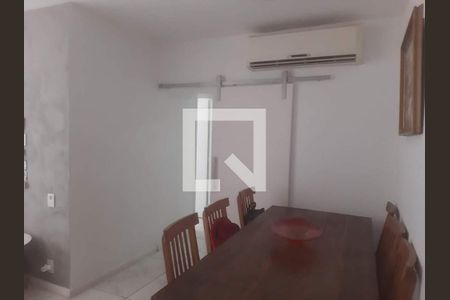 Apartamento à venda com 2 quartos, 77m² em Copacabana, Rio de Janeiro