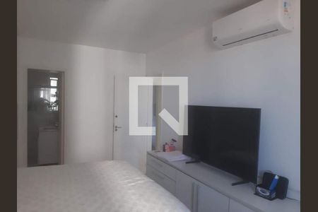 Apartamento à venda com 2 quartos, 77m² em Copacabana, Rio de Janeiro