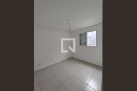 Apartamento à venda com 2 quartos, 107m² em Vila Pires, Santo André