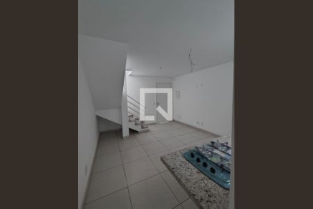 Apartamento à venda com 2 quartos, 107m² em Vila Pires, Santo André
