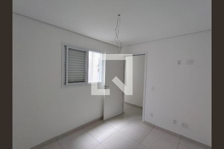 Apartamento à venda com 2 quartos, 107m² em Vila Pires, Santo André
