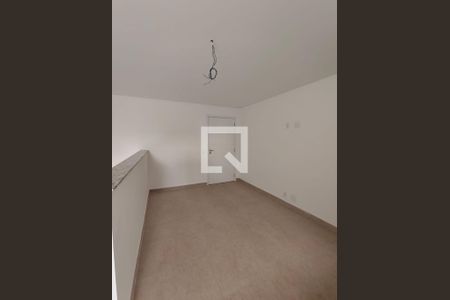 Apartamento à venda com 2 quartos, 107m² em Vila Pires, Santo André