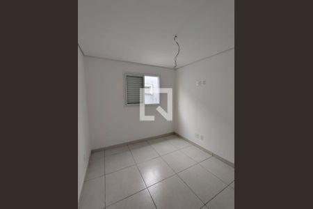 Apartamento à venda com 2 quartos, 107m² em Vila Pires, Santo André