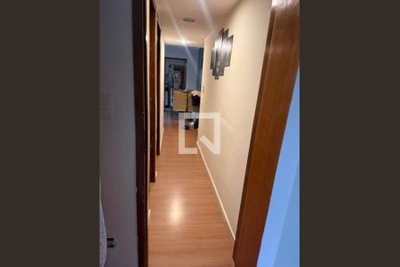 Apartamento à venda com 2 quartos, 62m² em Itanhangá, Rio de Janeiro