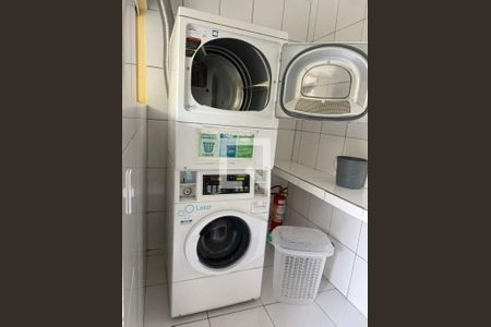 Apartamento à venda com 2 quartos, 62m² em Itanhangá, Rio de Janeiro
