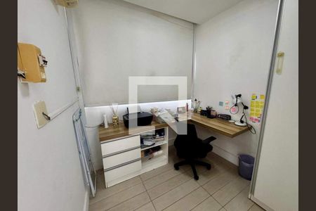 Apartamento à venda com 2 quartos, 169m² em Botafogo, Rio de Janeiro