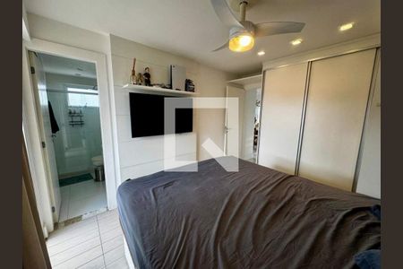 Apartamento à venda com 2 quartos, 169m² em Botafogo, Rio de Janeiro