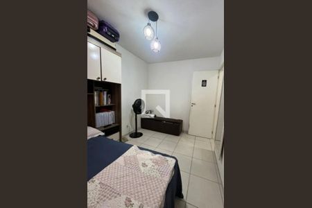 Apartamento à venda com 2 quartos, 66m² em Recreio dos Bandeirantes, Rio de Janeiro