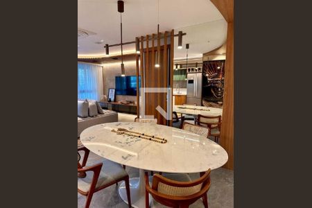 Apartamento à venda com 2 quartos, 102m² em Botafogo, Rio de Janeiro