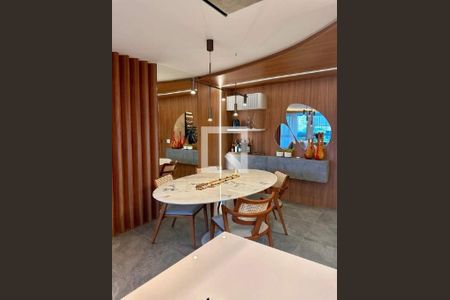Apartamento à venda com 2 quartos, 102m² em Botafogo, Rio de Janeiro