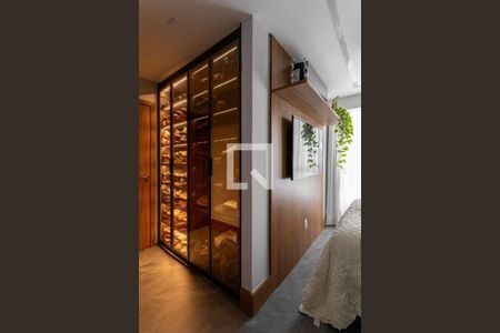 Apartamento à venda com 2 quartos, 102m² em Botafogo, Rio de Janeiro