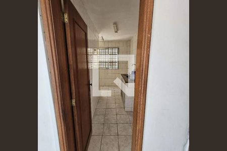 Apartamento à venda com 2 quartos, 53m² em Catumbi, Rio de Janeiro