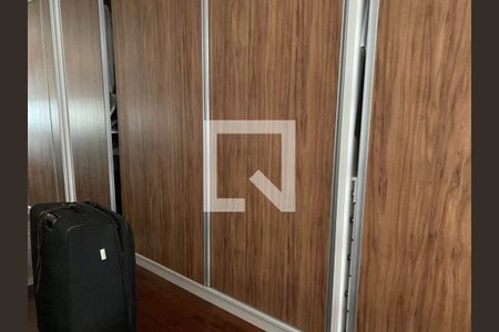 Apartamento à venda com 2 quartos, 100m² em Barra da Tijuca, Rio de Janeiro