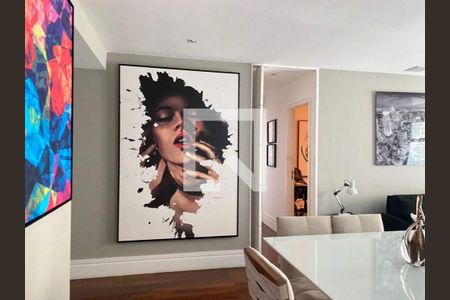 Apartamento à venda com 2 quartos, 100m² em Barra da Tijuca, Rio de Janeiro